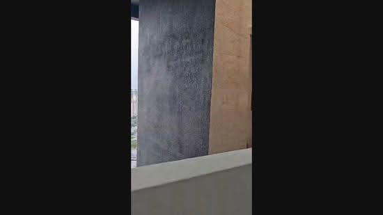 Service Residence for Rent at JRK Convena - Ai Wei Yong - PropertyGuru.com.my