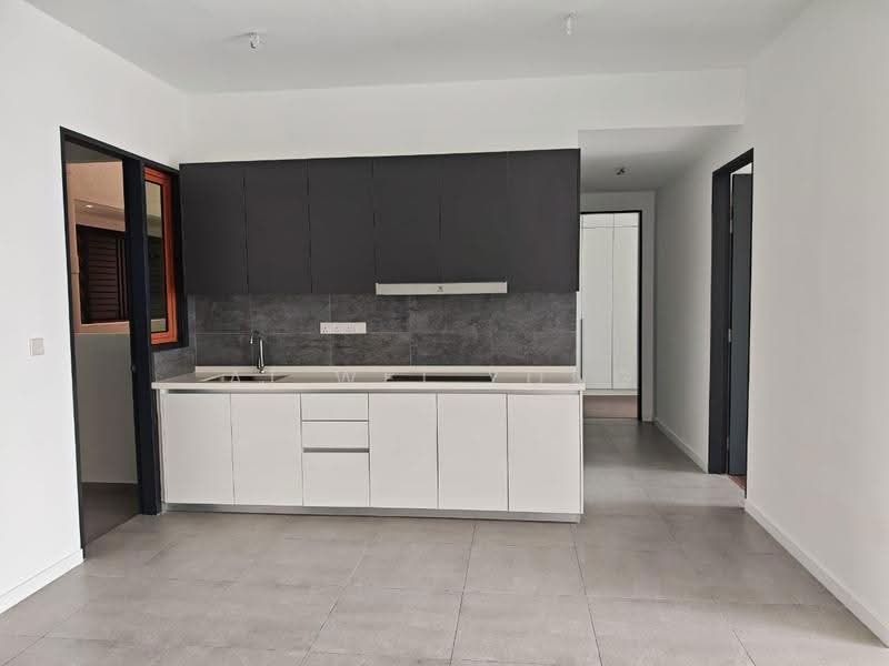 Service Residence for Rent at JRK Convena - Ai Wei Yong - PropertyGuru.com.my