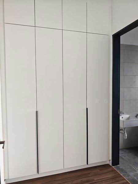 Service Residence for Rent at JRK Convena - Ai Wei Yong - PropertyGuru.com.my