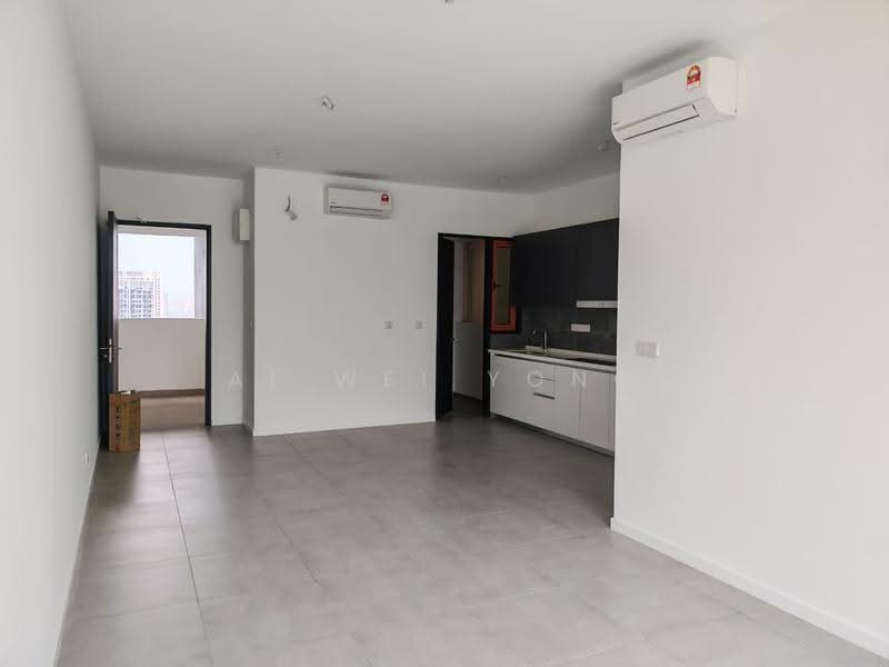 Service Residence for Rent at JRK Convena - Ai Wei Yong - PropertyGuru.com.my