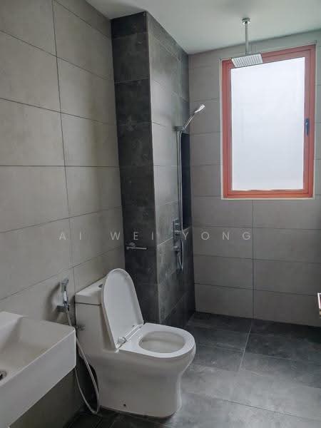 Service Residence for Rent at JRK Convena - Ai Wei Yong - PropertyGuru.com.my