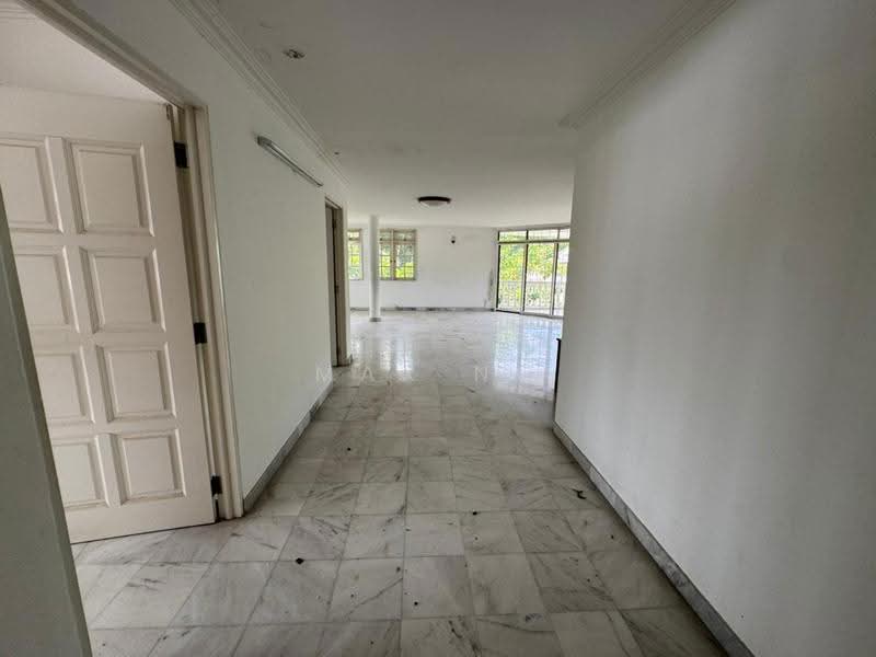 Bungalow House for Sale in Tanjung Bungah (Penang) - Max Ng - Corridor - PropertyGuru.com.my