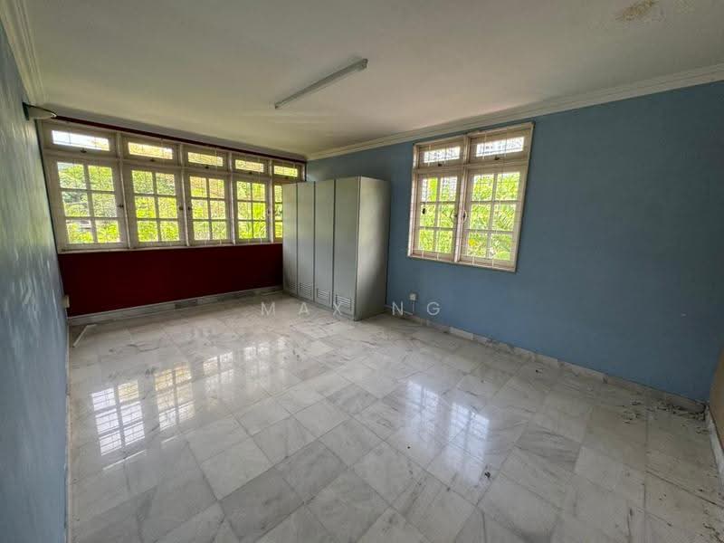Bungalow House for Sale in Tanjung Bungah (Penang) - Max Ng - Interior - PropertyGuru.com.my