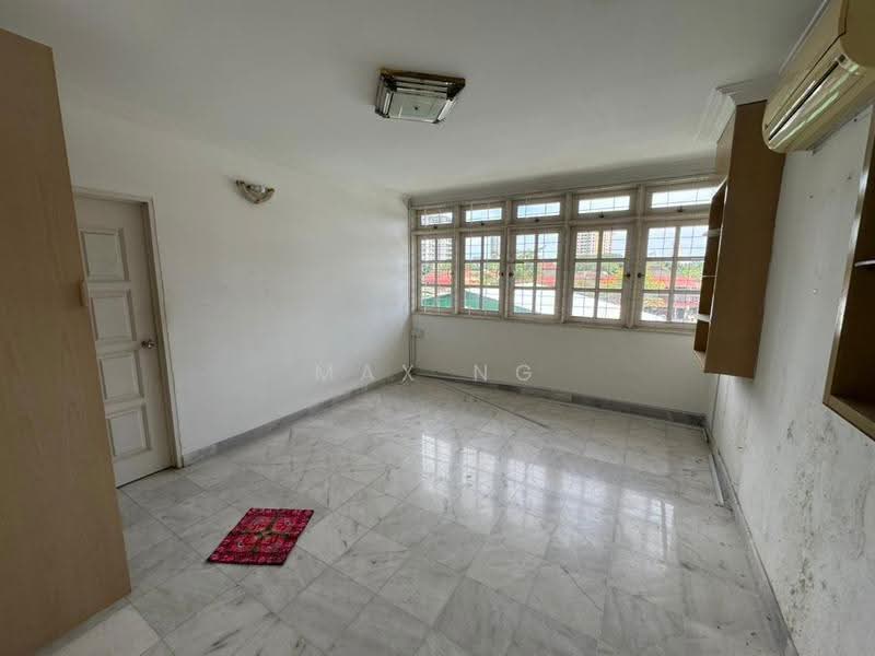 Bungalow House for Sale in Tanjung Bungah (Penang) - Max Ng - Living Room - PropertyGuru.com.my