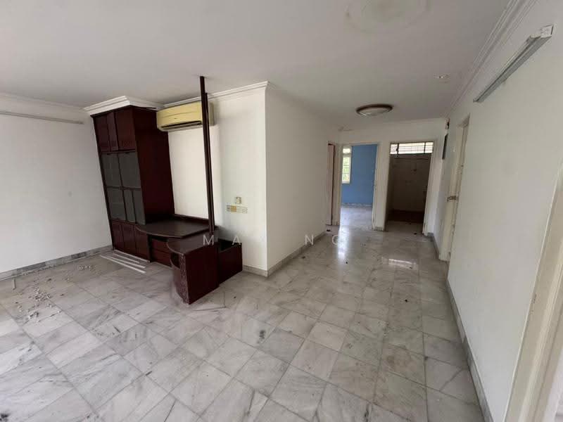 Bungalow House for Sale in Tanjung Bungah (Penang) - Max Ng - Living Room - PropertyGuru.com.my