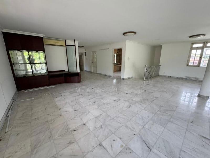 Bungalow House for Sale in Tanjung Bungah (Penang) - Max Ng - Living Room - PropertyGuru.com.my