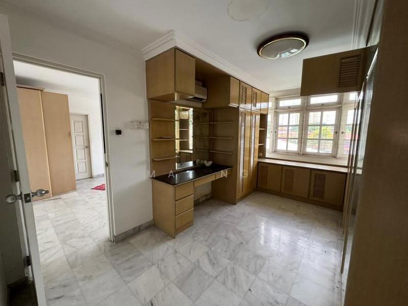 Bungalow House for Sale in Tanjung Bungah (Penang) - Max Ng - Study - PropertyGuru.com.my