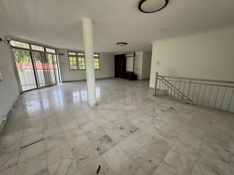Bungalow House for Sale in Tanjung Bungah (Penang) - Max Ng - Living Room - PropertyGuru.com.my