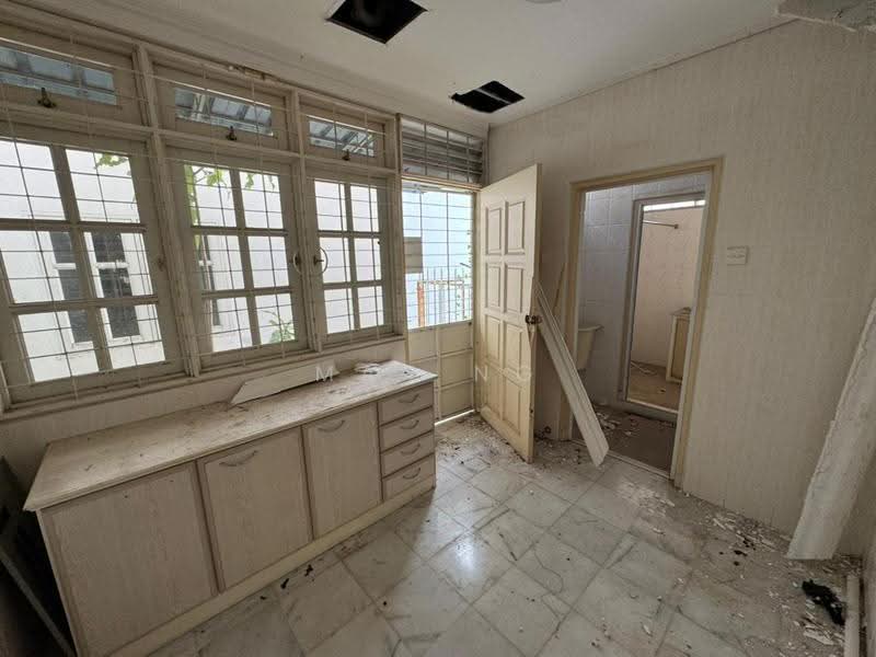 Bungalow House for Sale in Tanjung Bungah (Penang) - Max Ng - Interior - PropertyGuru.com.my