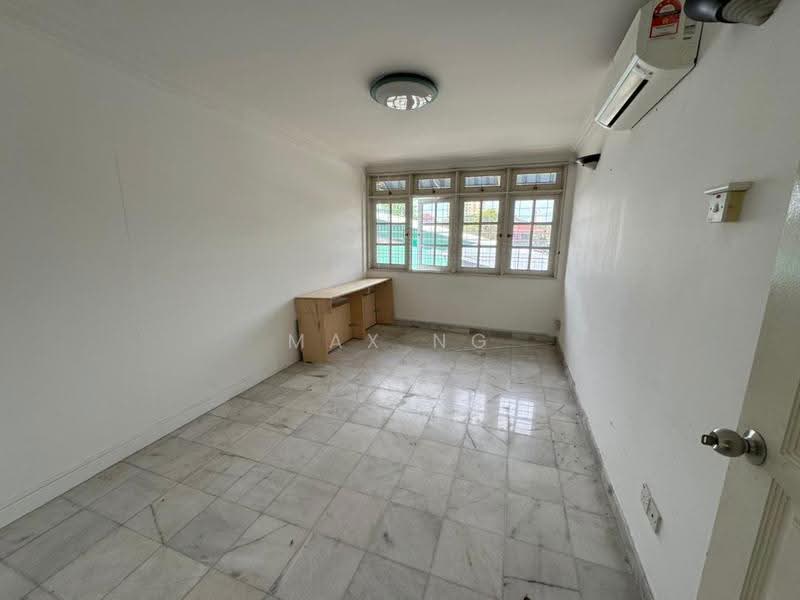 Bungalow House for Sale in Tanjung Bungah (Penang) - Max Ng - Study - PropertyGuru.com.my