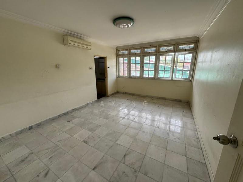 Bungalow House for Sale in Tanjung Bungah (Penang) - Max Ng - Living Room - PropertyGuru.com.my