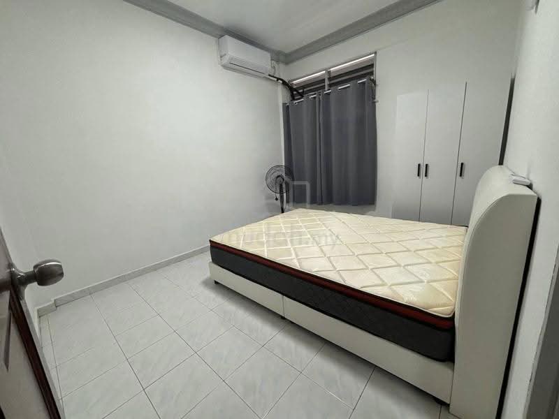 Tanah Kediaman untuk Disewa di George Town (Penang) - LAU . - Bedroom - PropertyGuru.com.my