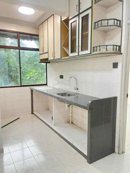 Tanah Kediaman untuk Disewa di George Town (Penang) - LAU . - Kitchen - PropertyGuru.com.my