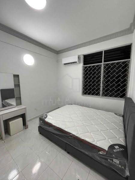 Tanah Kediaman untuk Disewa di George Town (Penang) - LAU . - Bedroom - PropertyGuru.com.my