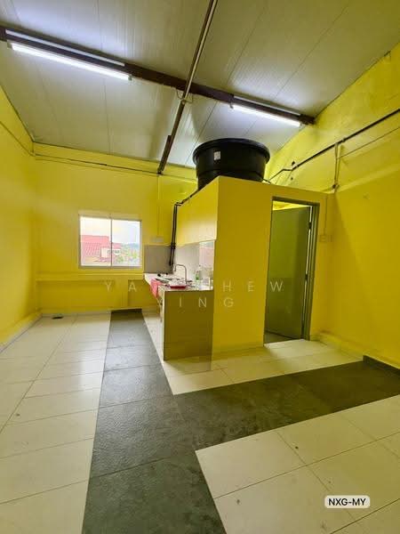 Kedai untuk Disewa di Taman Gembira (Klang) - Yap Chew Ying - PropertyGuru.com.my