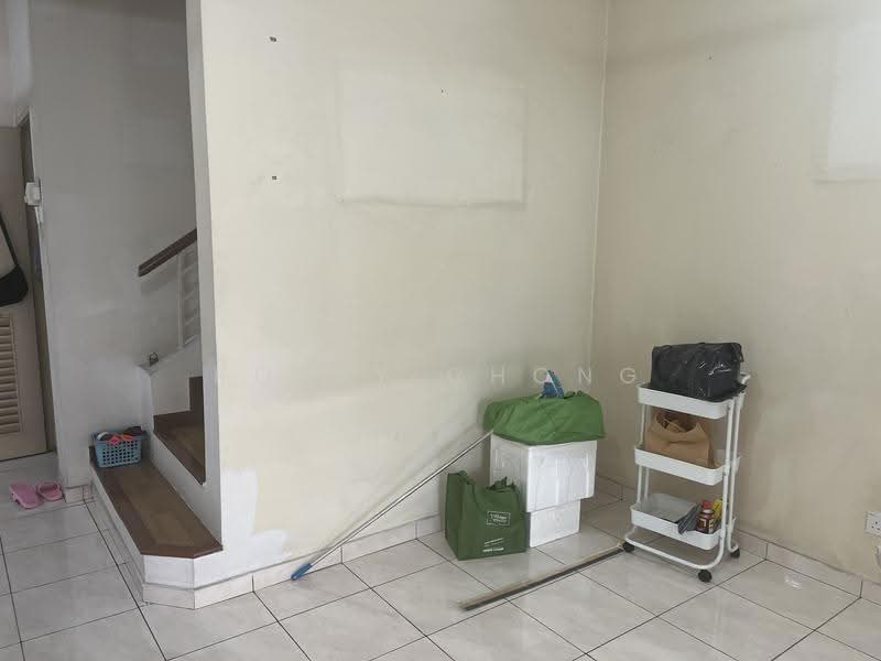 2-storey Terraced House for Sale in Subang Jaya (Selangor) - Rosey Chong - PropertyGuru.com.my