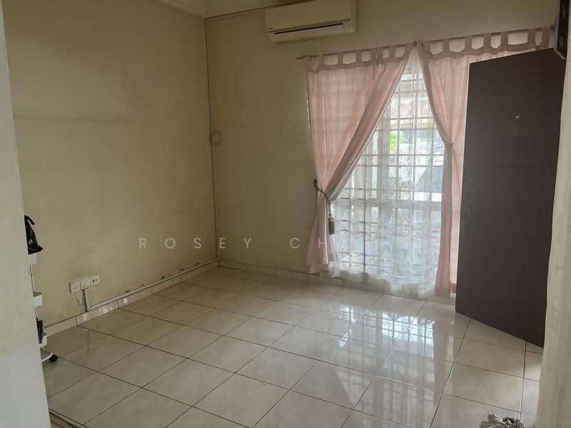 2-storey Terraced House for Sale in Subang Jaya (Selangor) - Rosey Chong - Interior - PropertyGuru.com.my