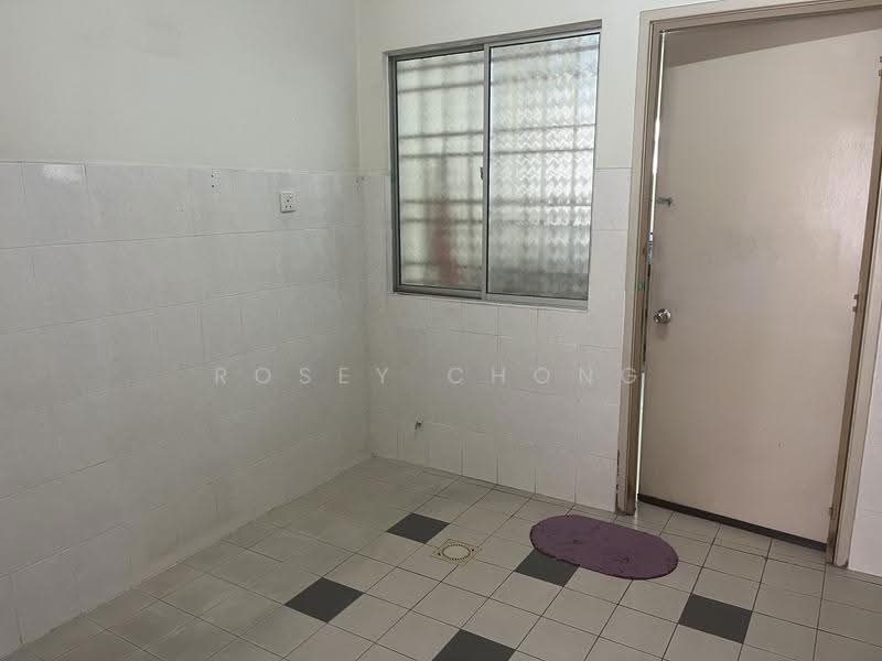 2-storey Terraced House for Sale in Subang Jaya (Selangor) - Rosey Chong - Interior - PropertyGuru.com.my