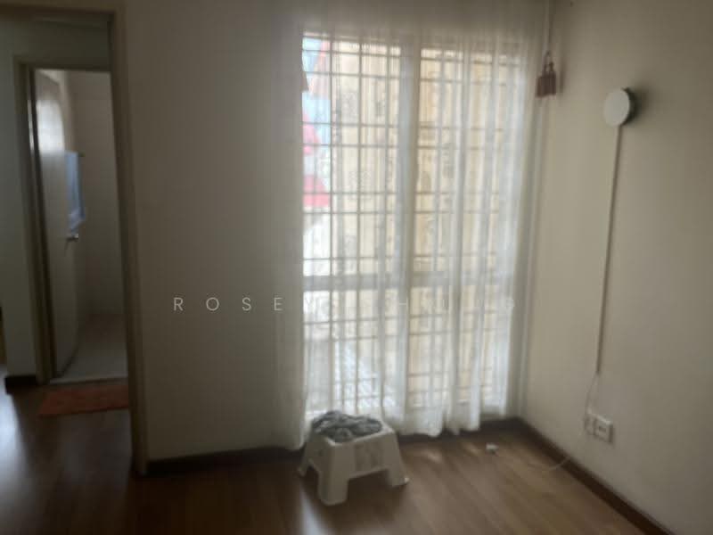 2-storey Terraced House for Sale in Subang Jaya (Selangor) - Rosey Chong - Interior - PropertyGuru.com.my