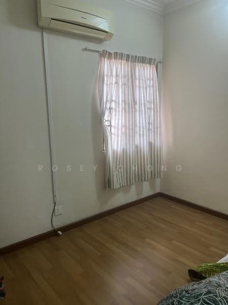 2-storey Terraced House for Sale in Subang Jaya (Selangor) - Rosey Chong - Interior - PropertyGuru.com.my