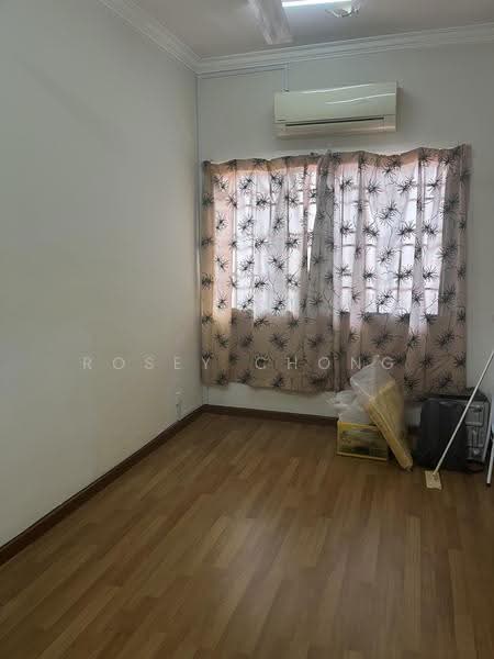 2-storey Terraced House for Sale in Subang Jaya (Selangor) - Rosey Chong - Interior - PropertyGuru.com.my