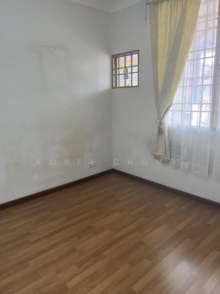 2-storey Terraced House for Sale in Subang Jaya (Selangor) - Rosey Chong - PropertyGuru.com.my
