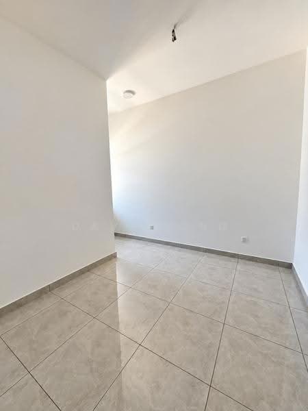 2-storey Terraced House for Rent in Taman Impian Emas (Skudai) - David Ong - PropertyGuru.com.my