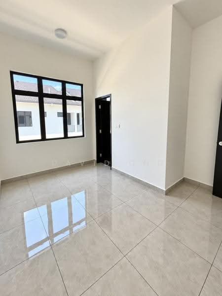 2-storey Terraced House for Rent in Taman Impian Emas (Skudai) - David Ong - Interior - PropertyGuru.com.my