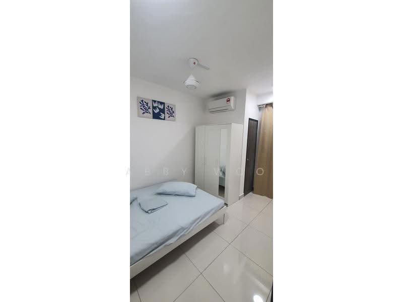 Service Residence for Rent at Lakeview Suites @ Edumetro - Abby Woo - PropertyGuru.com.my