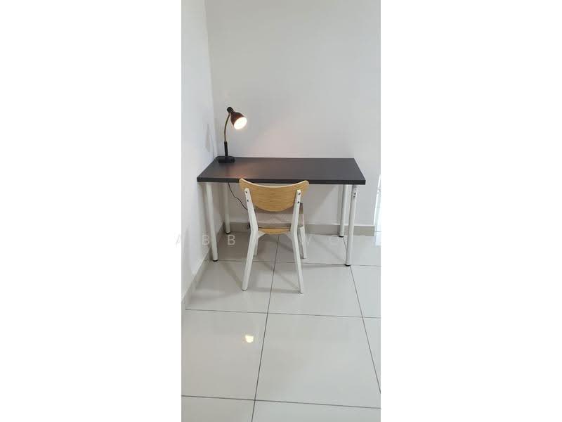 Service Residence for Rent at Lakeview Suites @ Edumetro - Abby Woo - PropertyGuru.com.my