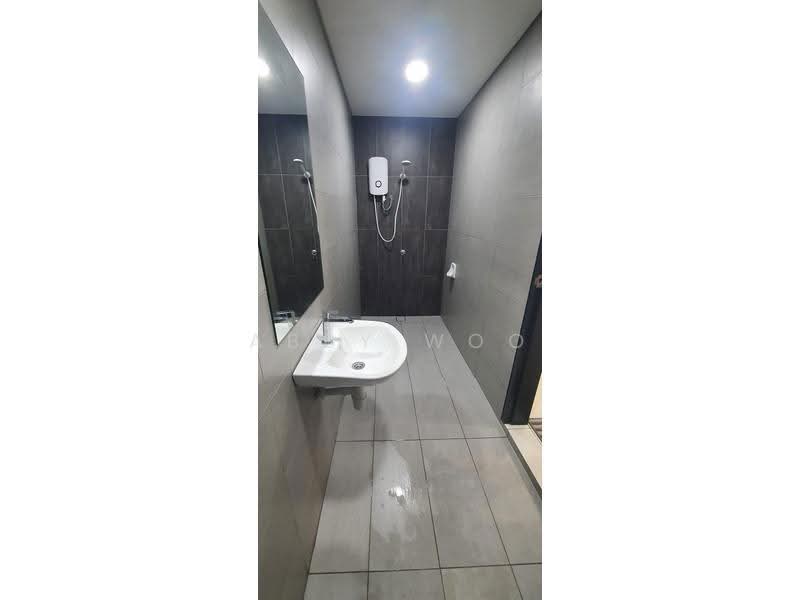 Service Residence for Rent at Lakeview Suites @ Edumetro - Abby Woo - PropertyGuru.com.my