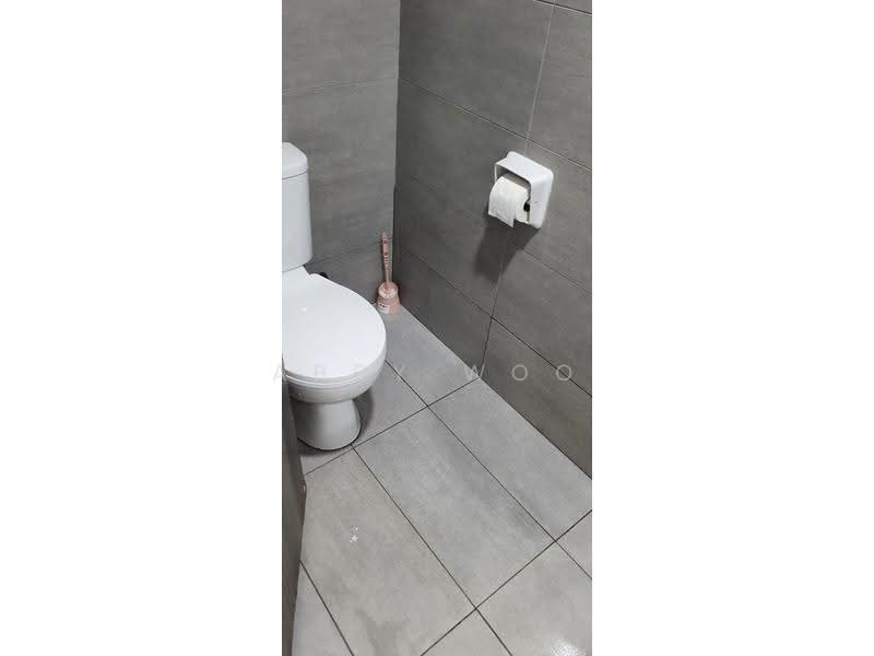 Service Residence for Rent at Lakeview Suites @ Edumetro - Abby Woo - PropertyGuru.com.my