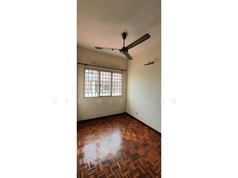 Terraced House for Sale in Taman Aman Putra (Puchong) - GAN WEY SAND - Interior - PropertyGuru.com.my