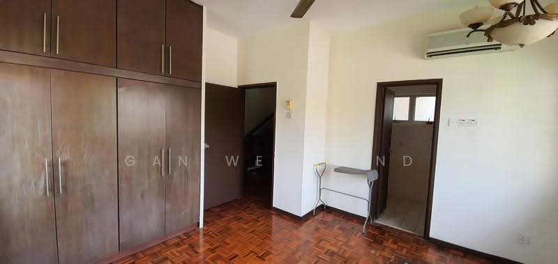 Terraced House for Sale in Taman Aman Putra (Puchong) - GAN WEY SAND - Interior - PropertyGuru.com.my