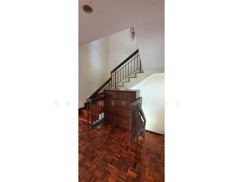 Terraced House for Sale in Taman Aman Putra (Puchong) - GAN WEY SAND - Interior - PropertyGuru.com.my