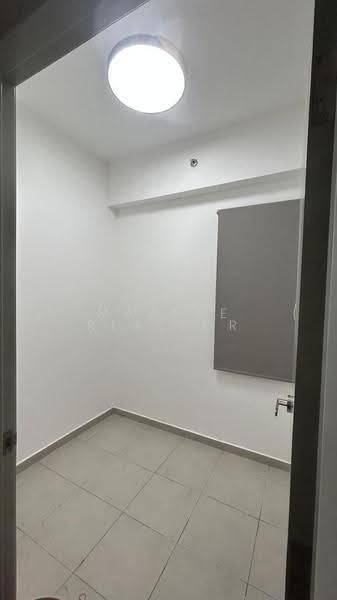 Apartment for Rent at Tangerine Suites - Maznee Realtor - Interior - PropertyGuru.com.my