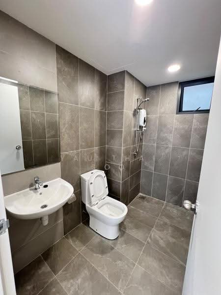 Kondominium untuk Disewa di Serina Residence - Yau Thai Soo - PropertyGuru.com.my
