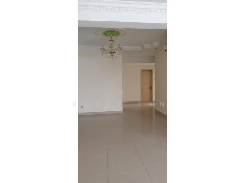 Condominium for Sale at The Boulevard - Rossy Tan - Interior - PropertyGuru.com.my