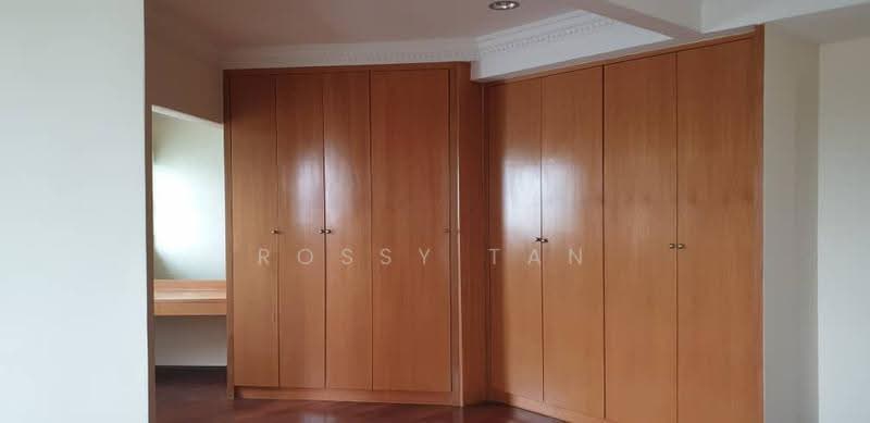 Condominium for Sale at The Boulevard - Rossy Tan - Interior - PropertyGuru.com.my