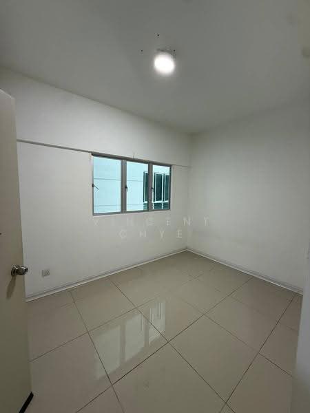 Condominium for Sale at Kiara Residence (Residensi Kiara Jalil 1) - Vincent Chye - PropertyGuru.com.my