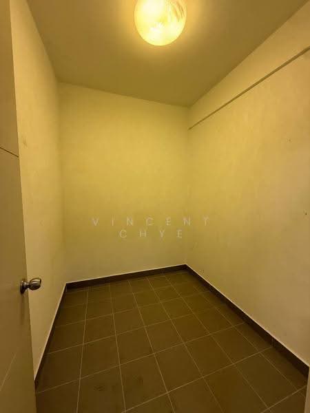 Condominium for Sale at Kiara Residence (Residensi Kiara Jalil 1) - Vincent Chye - PropertyGuru.com.my