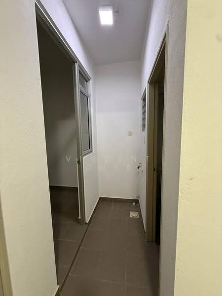Condominium for Sale at Kiara Residence (Residensi Kiara Jalil 1) - Vincent Chye - PropertyGuru.com.my