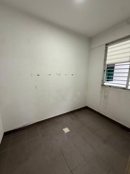 Condominium for Sale at Kiara Residence (Residensi Kiara Jalil 1) - Vincent Chye - PropertyGuru.com.my