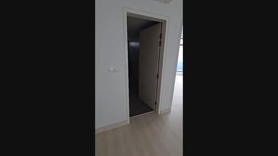 Kediaman Servis untuk Disewa di Aragreens - Rachel Ngu - PropertyGuru.com.my
