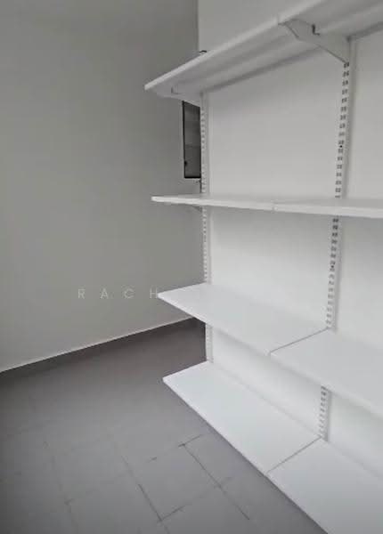 Kediaman Servis untuk Disewa di Aragreens - Rachel Ngu - PropertyGuru.com.my