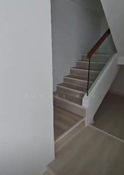 Kediaman Servis untuk Disewa di Aragreens - Rachel Ngu - PropertyGuru.com.my