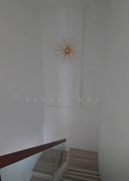 Kediaman Servis untuk Disewa di Aragreens - Rachel Ngu - Interior - PropertyGuru.com.my
