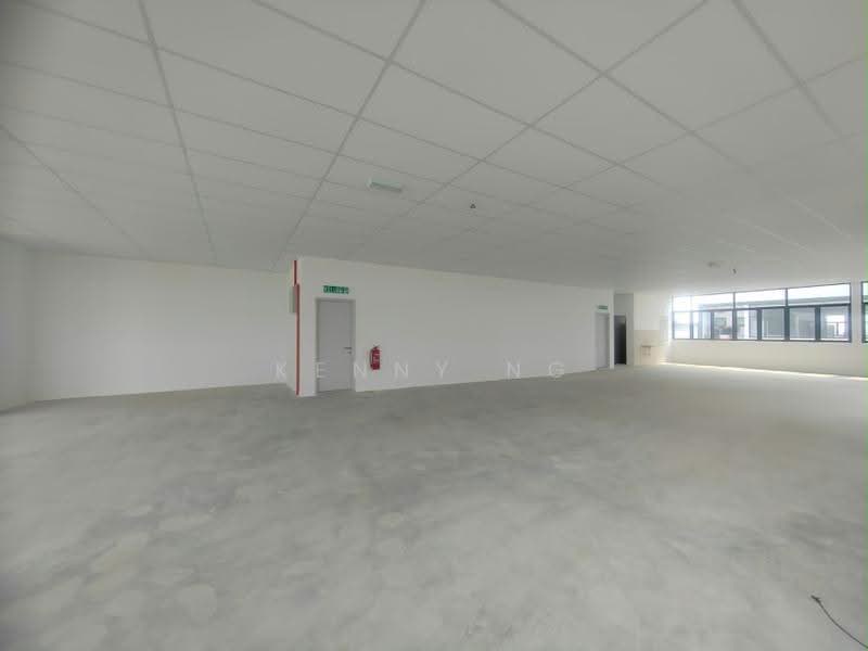 Kedai untuk Disewa di Glenmarie Cove (Klang) - Kenny Ng - Interior - PropertyGuru.com.my