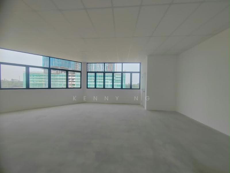 Kedai untuk Disewa di Glenmarie Cove (Klang) - Kenny Ng - Interior - PropertyGuru.com.my