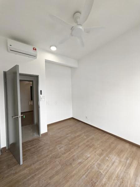 Service Residence for Rent at The Atera @ Petaling Jaya - Phase 2 - Henry Chai - Interior - PropertyGuru.com.my